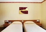 Fortuna Hotel foto 19