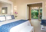 Forte Village – Hotel Bouganville foto 18