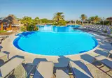 Hotel Sheraton Rhodos Resort foto 19