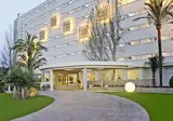 BG Java Hotel foto 18