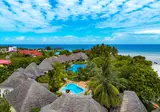 Bella Vista Resort Zanzibar foto 16