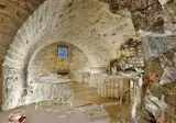 Locanda Don Serafino foto 5