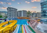 Kahya Hotel foto 26
