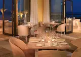 Desert Islands Resort & Spa by Anantara foto 11