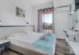 Gorgona Hotel foto 27