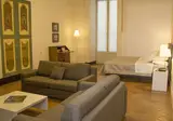 Santa Chiara Boutique Hotel foto 13