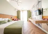 Hotel Millennium by Aycon foto 23