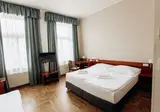Hotel Alton foto 1