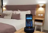 Hypnos Boutique Hotel foto 8
