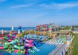 Delphin Imperial foto 25