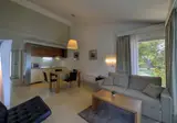 Apartments Galijot Plava Laguna foto 7
