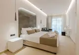 Zorbas Lifestyle Hotel foto 29