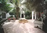 Riad Ifoulki foto 1