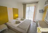 Ata Lagoon Beach Hotel foto 20