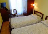 Hotel Palme & Suite foto 12