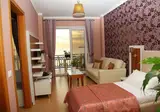 Gold Hotel foto 5