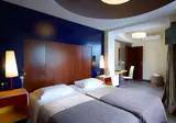 Lato Boutique Hotel foto 16