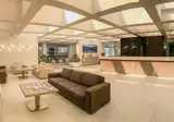 Hotel Residence Holiday foto 9