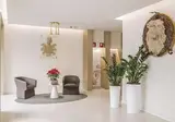 Hotel Lleo foto 21