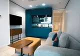 Smartrental Collection Gran Via Centric foto 15