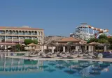 Atlantica Aegean Blue foto 9