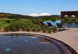 NAU Morgado Golf & Country Club foto 9