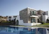Naxos Palace Hotel foto 20