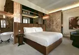 Grand Hotel Duchi d'Aosta foto 9