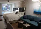 Homewood Suites by Hilton foto 13