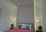 Makis Louvlis Apartments & Studios foto 15