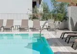 Margaida Boutique Hotel & Spa foto 1