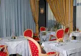 Hotel President foto 26