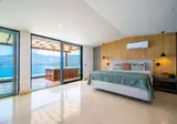 Lures Hotel foto 2