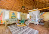 Villa Pescadores foto 5