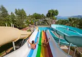 Club Tuana Fethiye foto 26