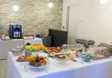 Hotel Pleter foto 11