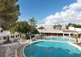 Hotel Palia Dolce Farniente foto 12