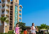 Amon Hotels Belek foto 24