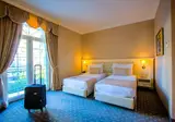 Lot Boutique Hotel foto 22