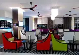 SANA Silver Coast Hotel foto 10