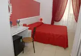 Hotel Casablanca foto 23