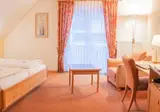 Hotel Gasthof Blume foto 7