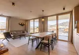 Kitzbuhel Suites Obernhof foto 7