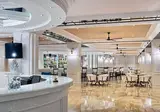 Hotel H10 Delfin foto 8