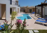 Azure Beach Villas - inclusief huurauto foto 11