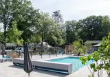 TopParken Bospark Ede foto 2