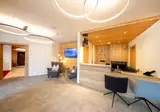Hotel Post foto 8