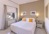 Hotel Terme Principe foto 11