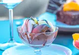 Very Chic Bodrum foto 23