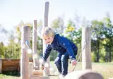 Warsberg foto 23